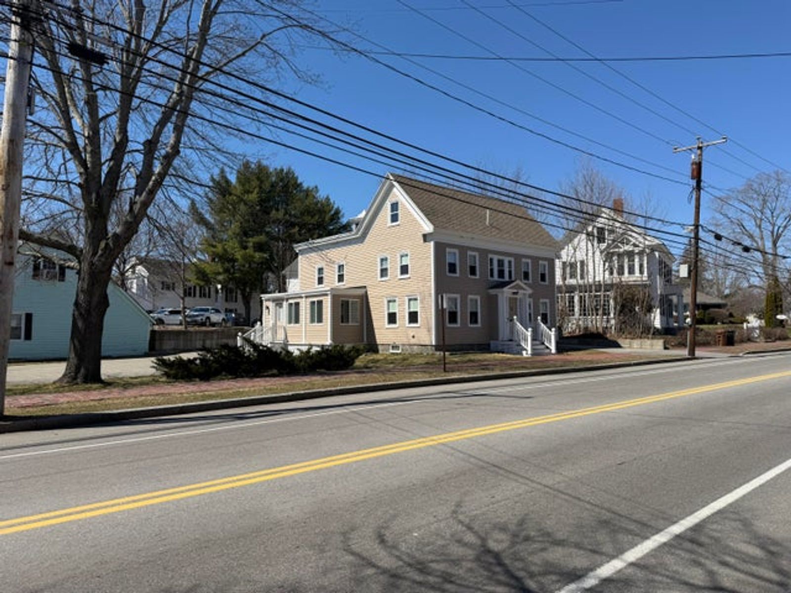 Photo 38 of 60 North St