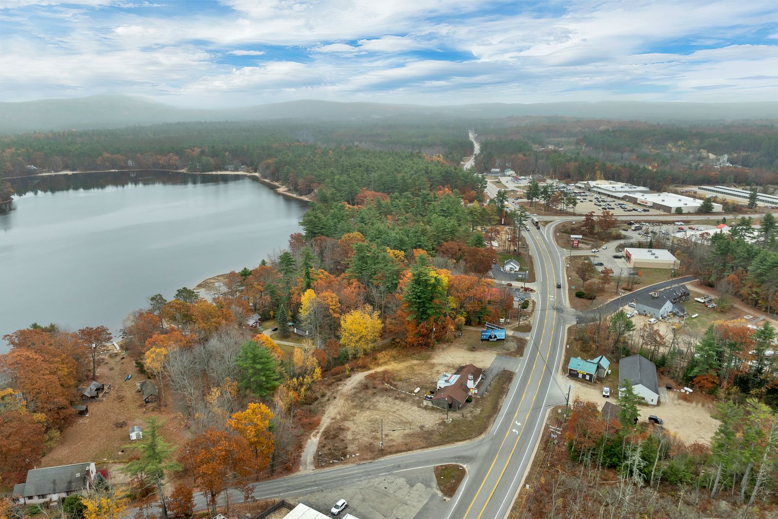Photo 5 of 954 Rte 16
