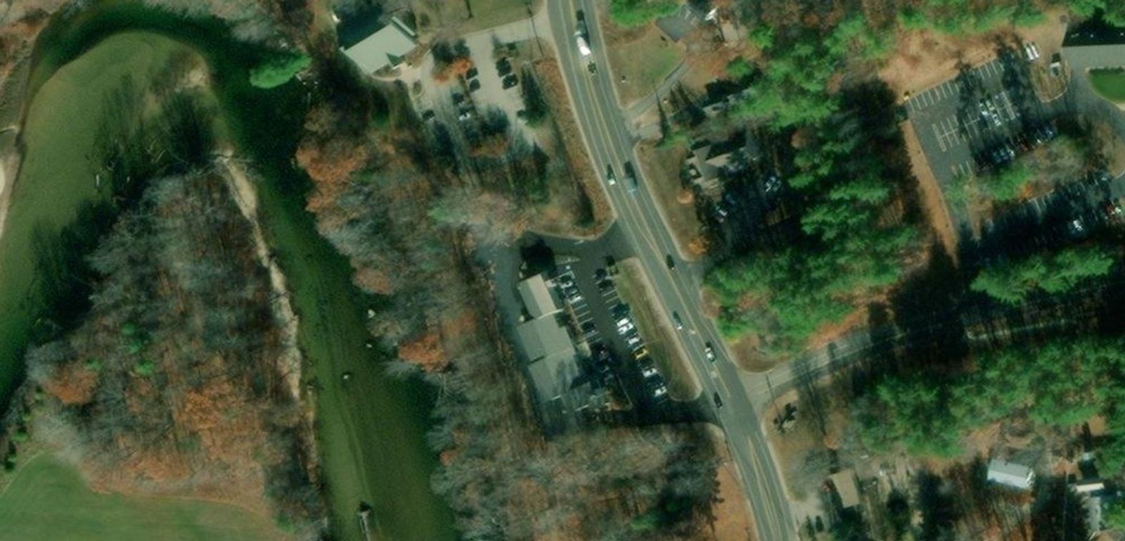 Photo 5 of 486 White Mountain Hwy