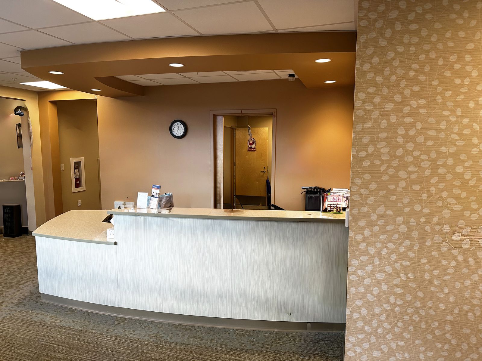 Photo 3 of 13 Healthcare Dr