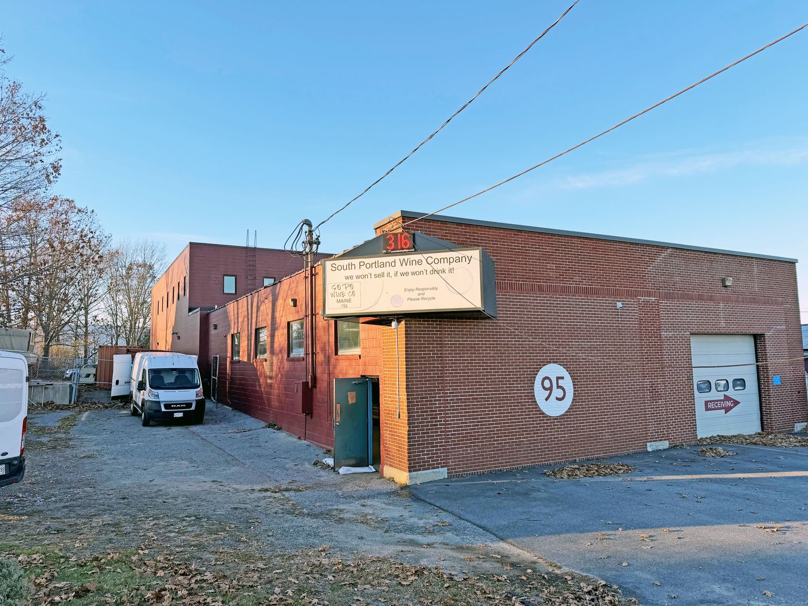Photo 1 of 95 Main St