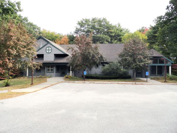 42 Brickyard Ct