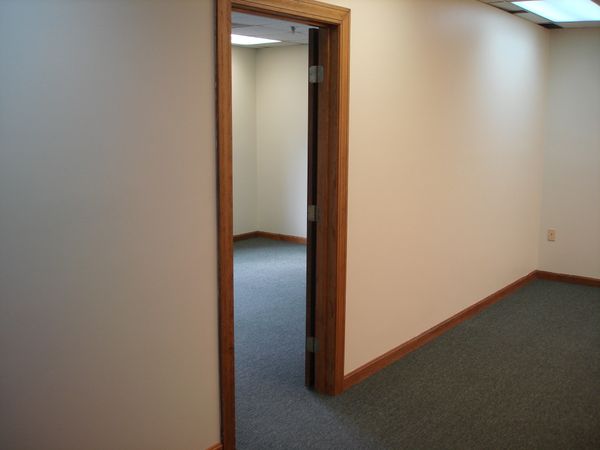 3 Sanborn Rd