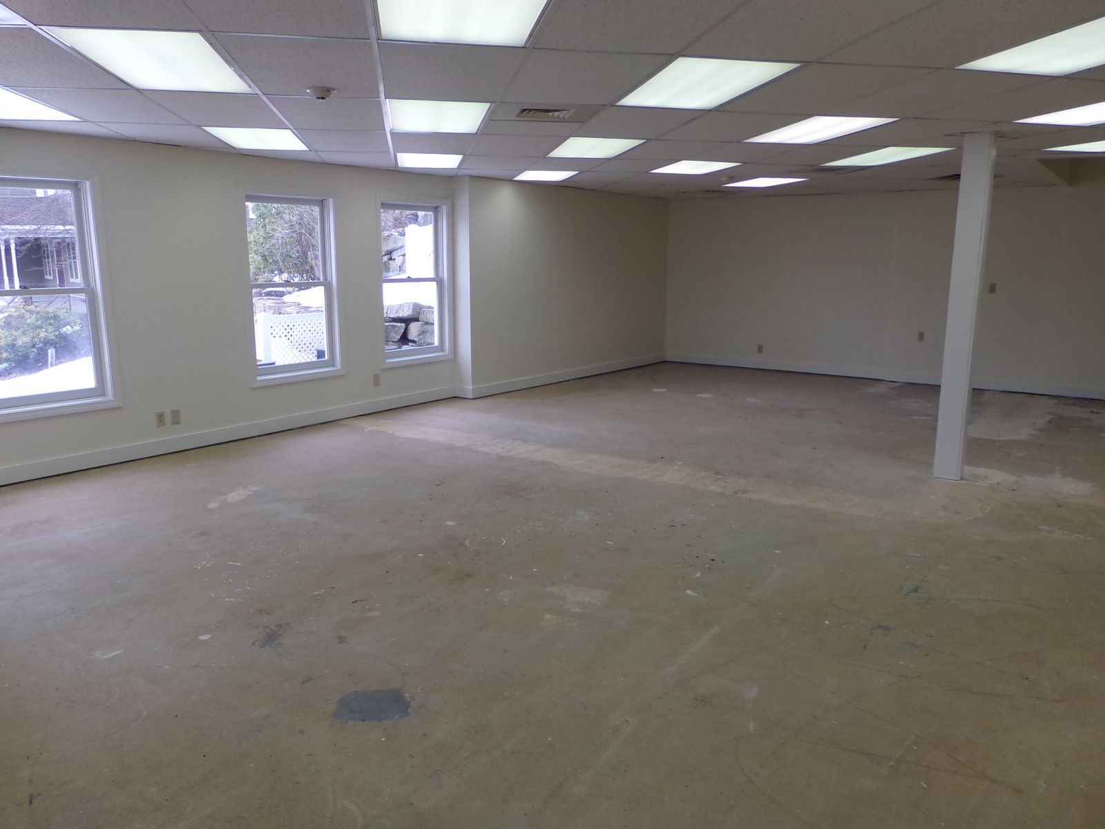 Photo 103 of 401 Gilford Ave, Unit: 122