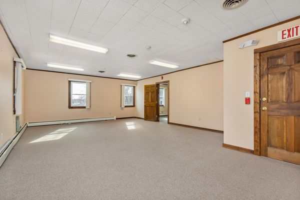 35-41 W Main Street