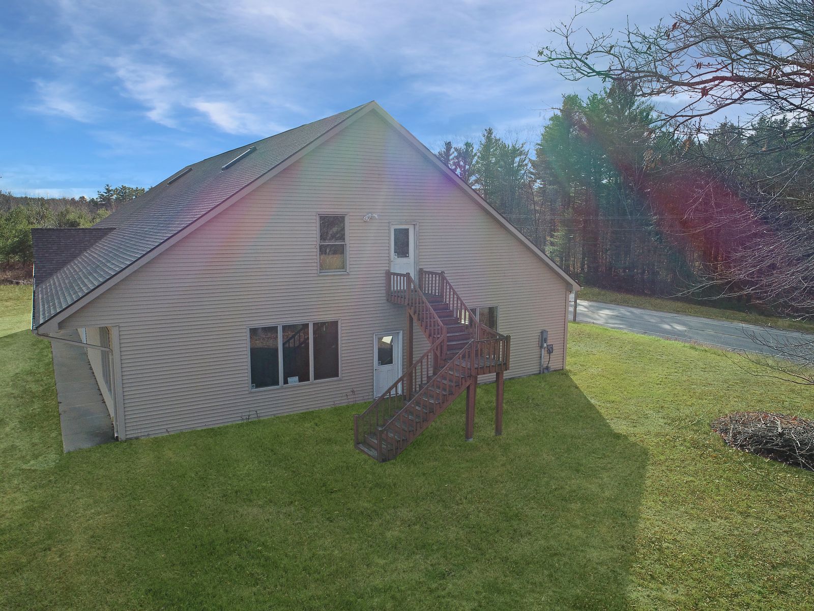 Photo 7 of 7 Springbrook Rd
