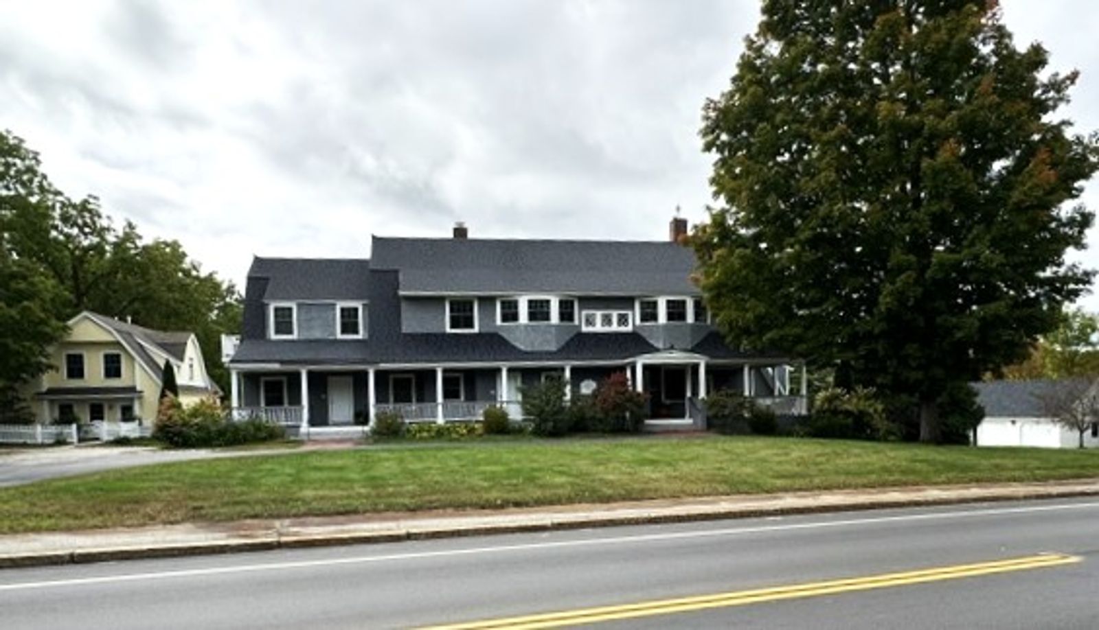 Photo 2 of 26 N Main Street