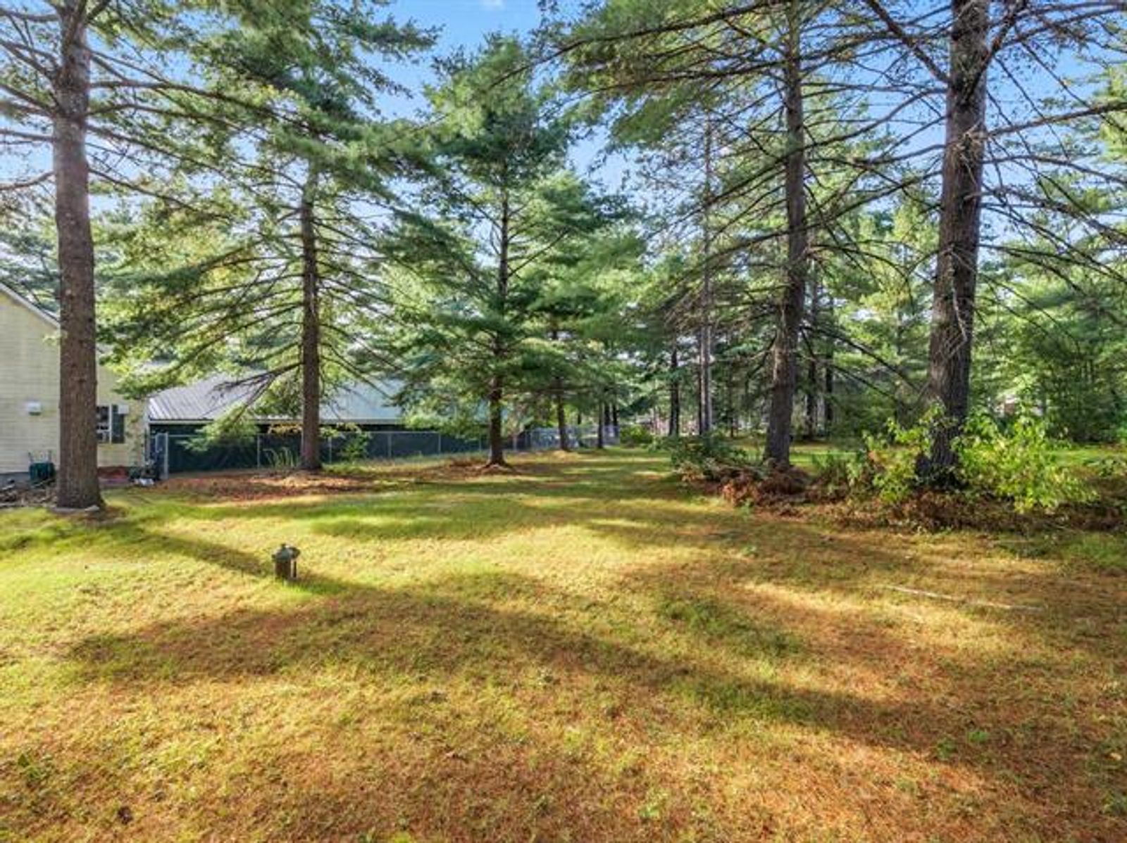 Photo 14 of 101 Ossipee Lake Rd