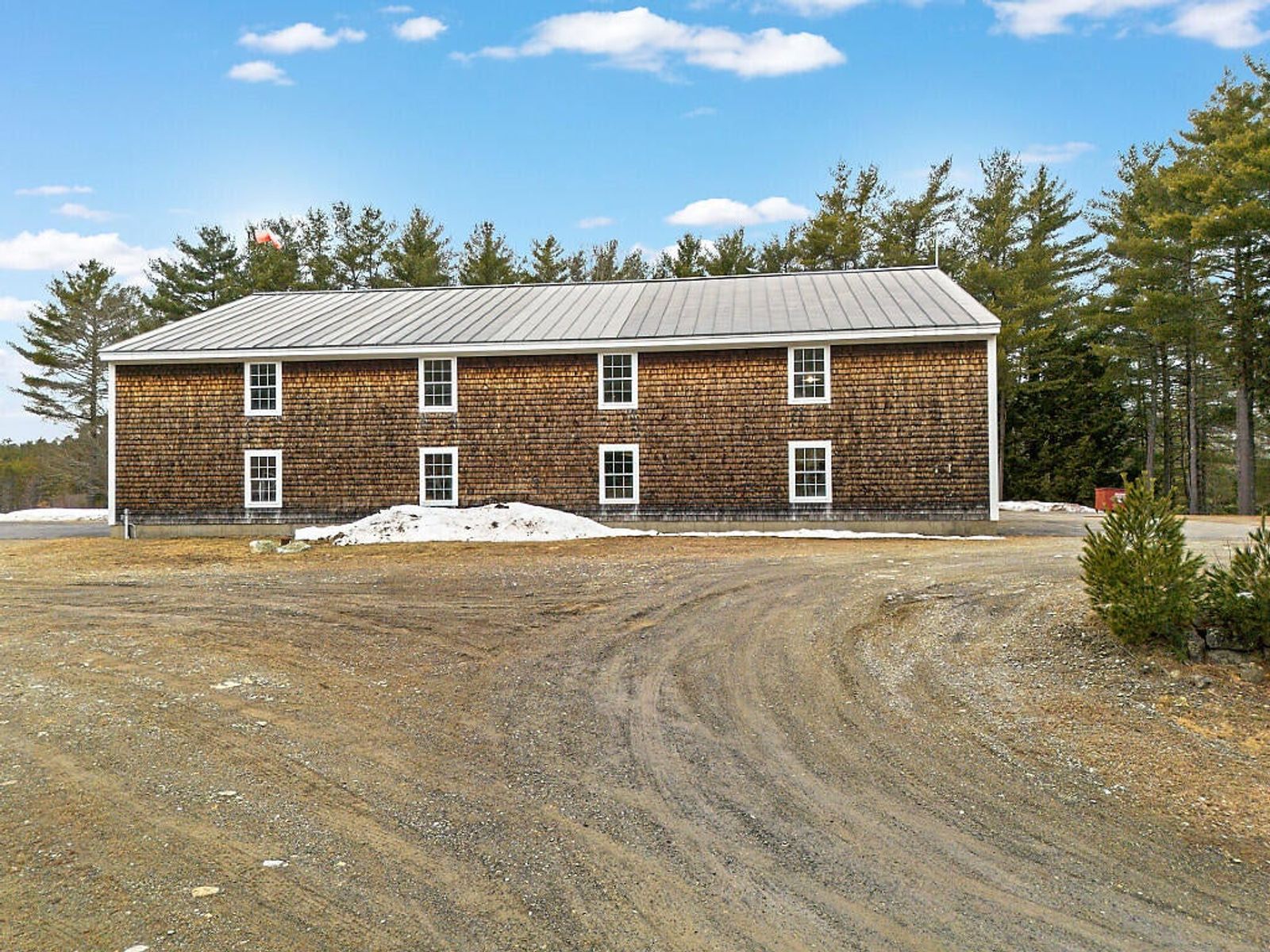 Photo 5 of 55 Town Farm Ln
