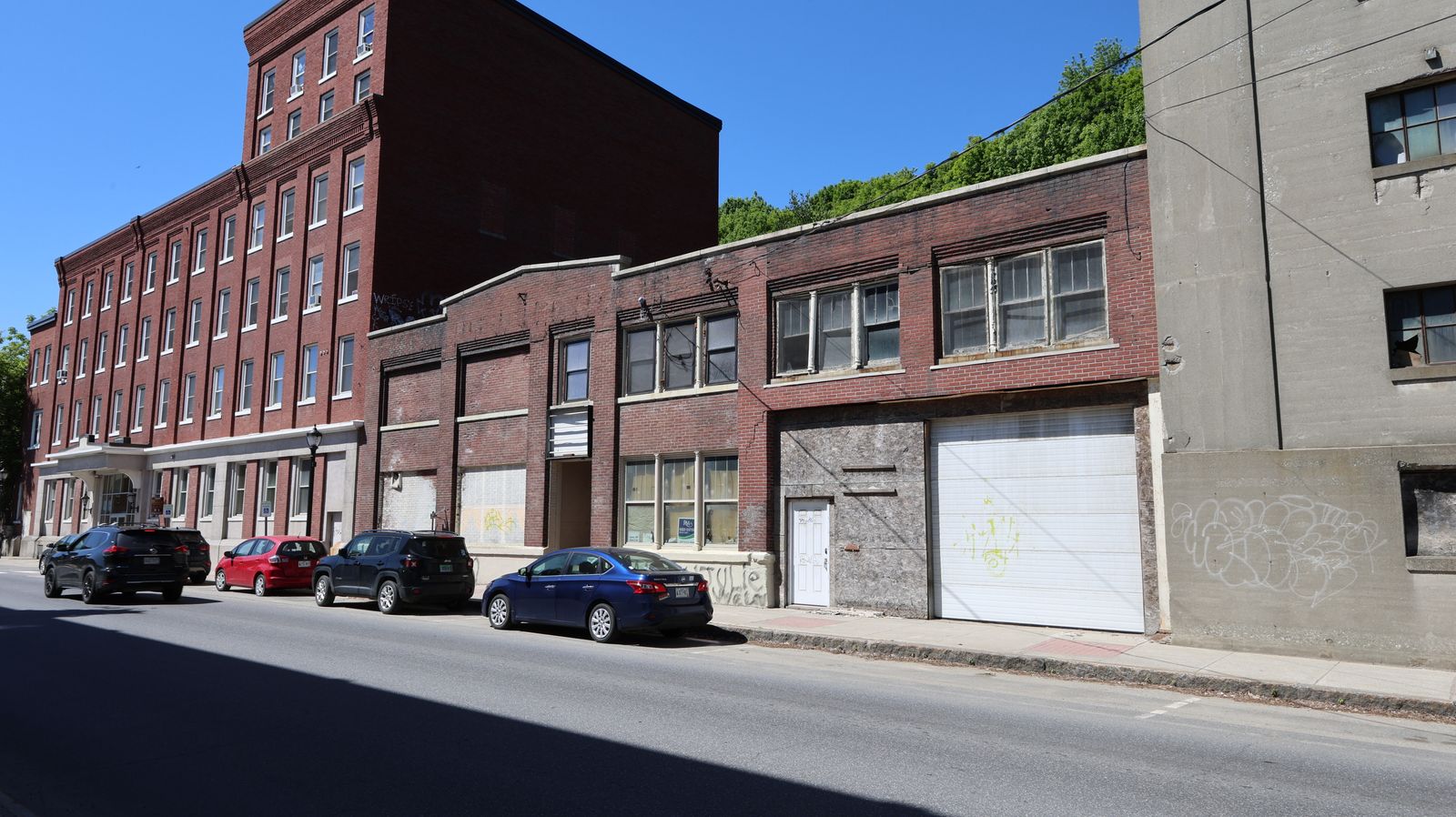 Photo 6 of 82 Water St