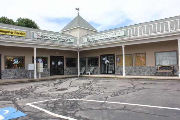 18 Lafayette Rd 