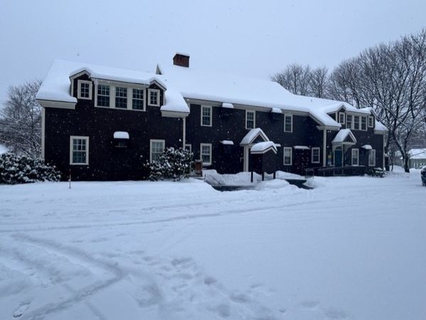 93 S Main Street
