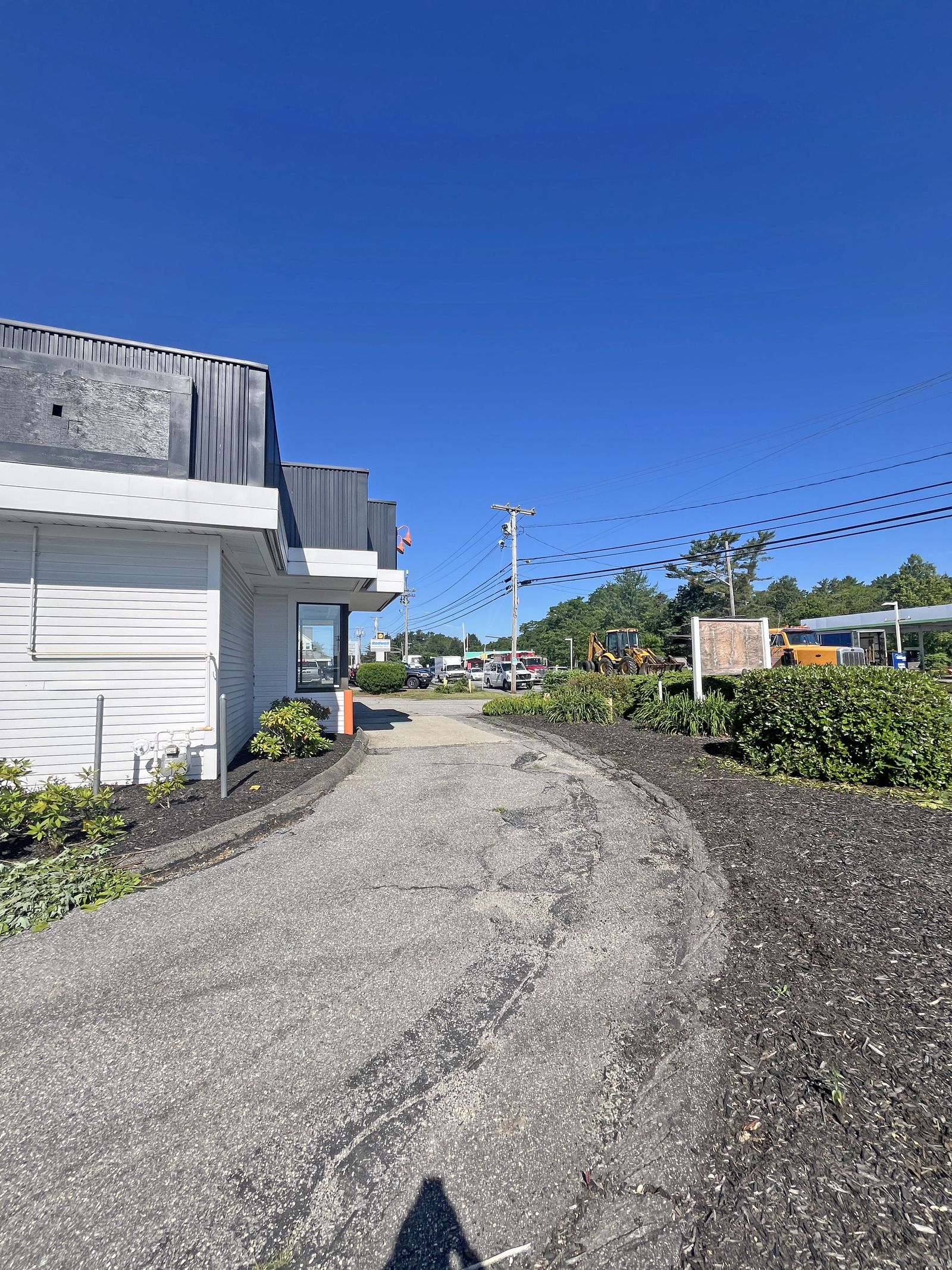 Photo 4 of 163 Pleasant St