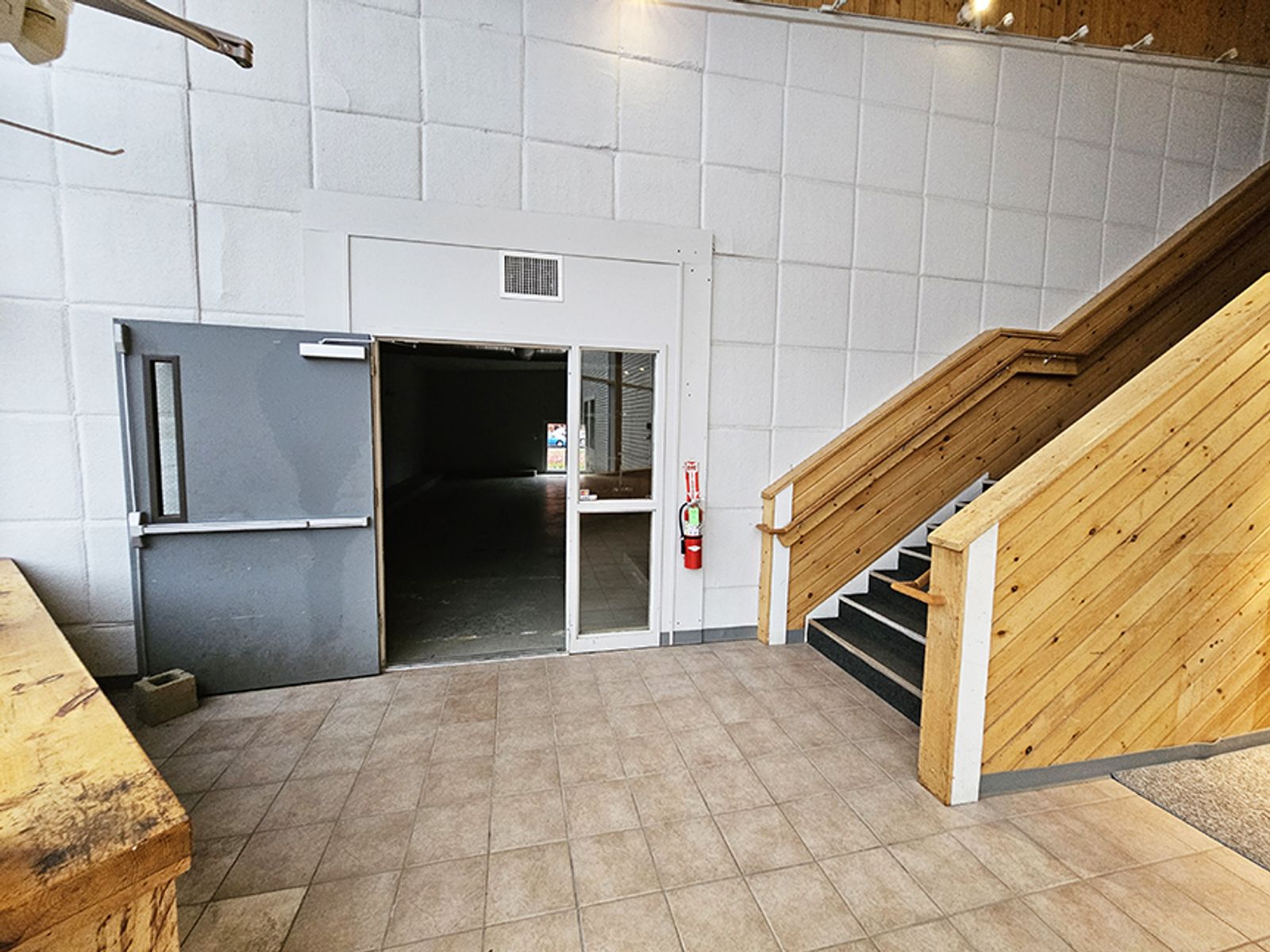 Photo 3 of 126 Main St 