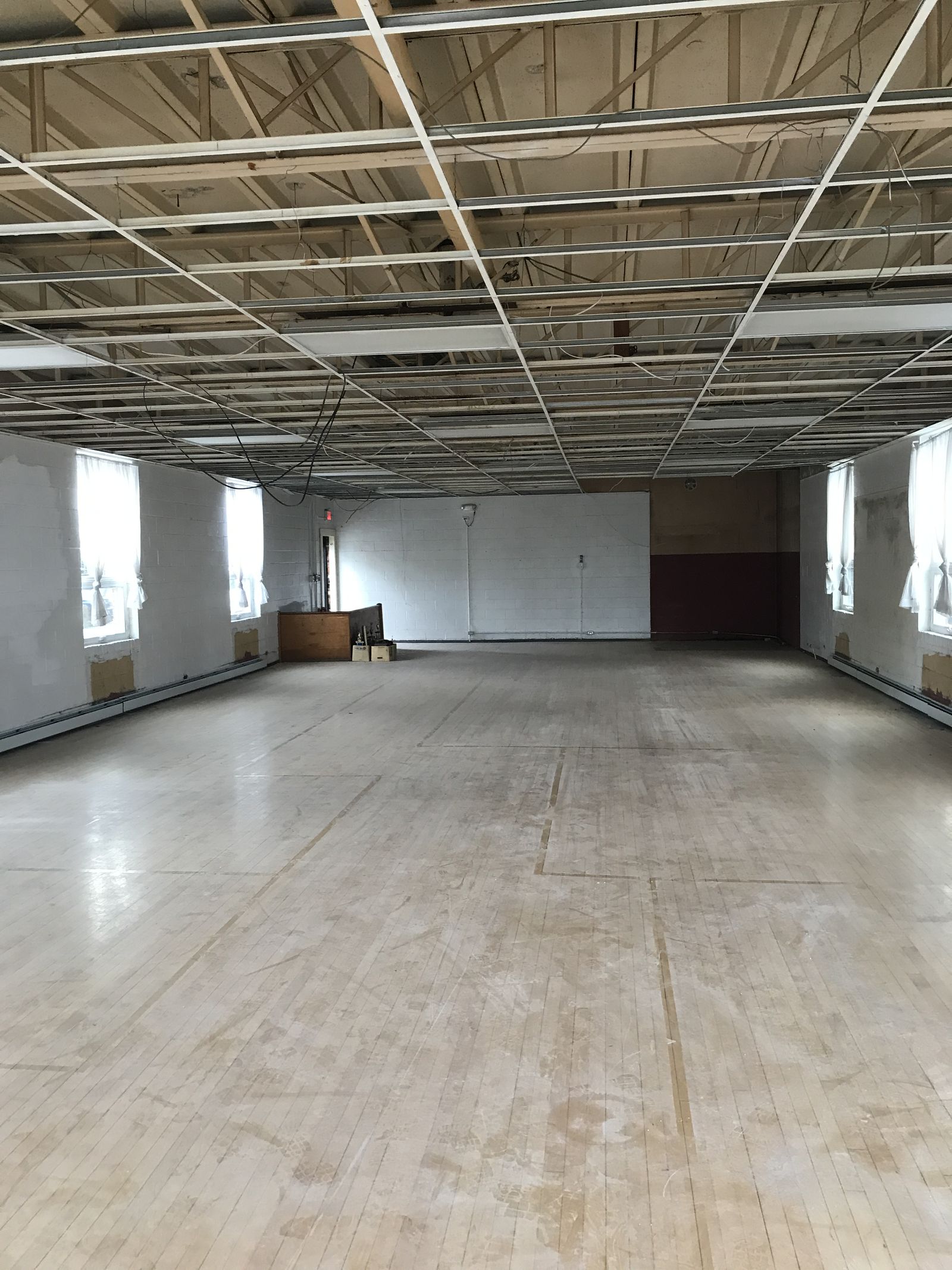 Photo 9 of 408 Broadway