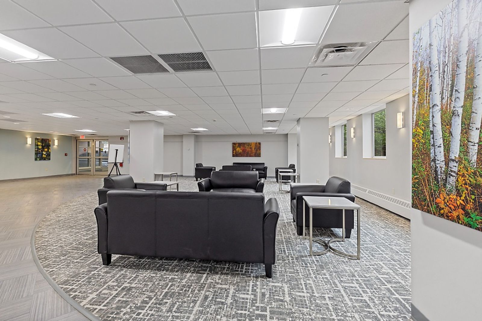 Photo 12 of The Ballard Center