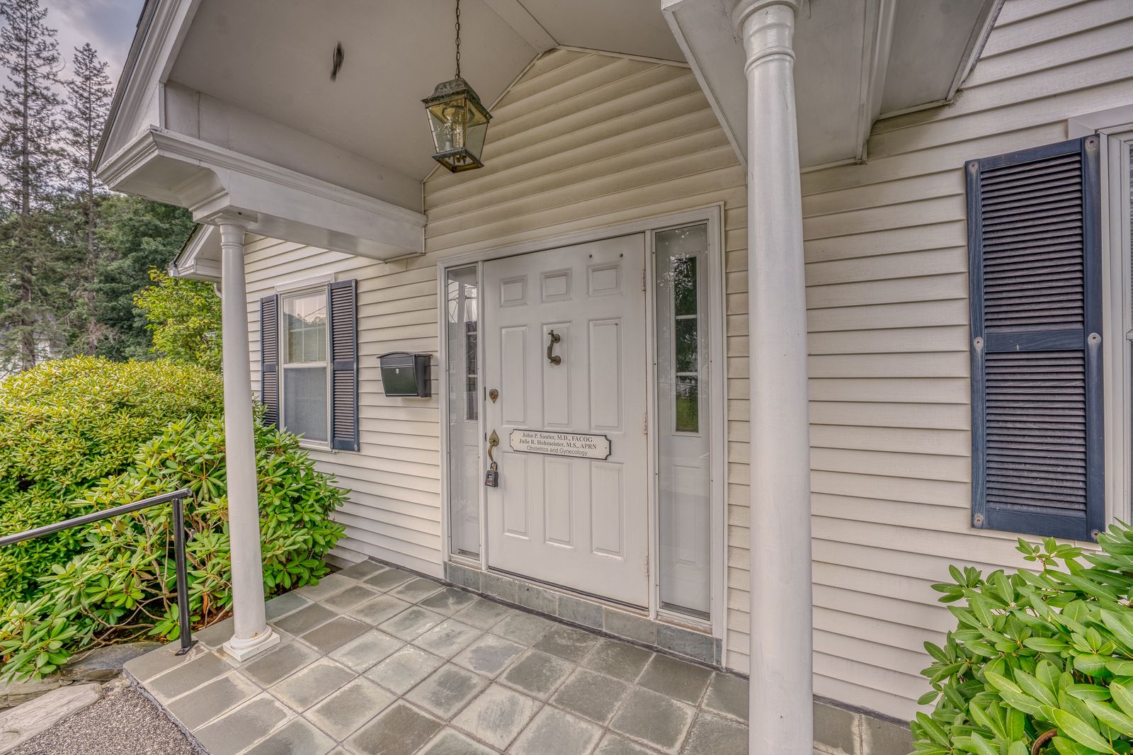 Photo 1 of 188 Cottage St