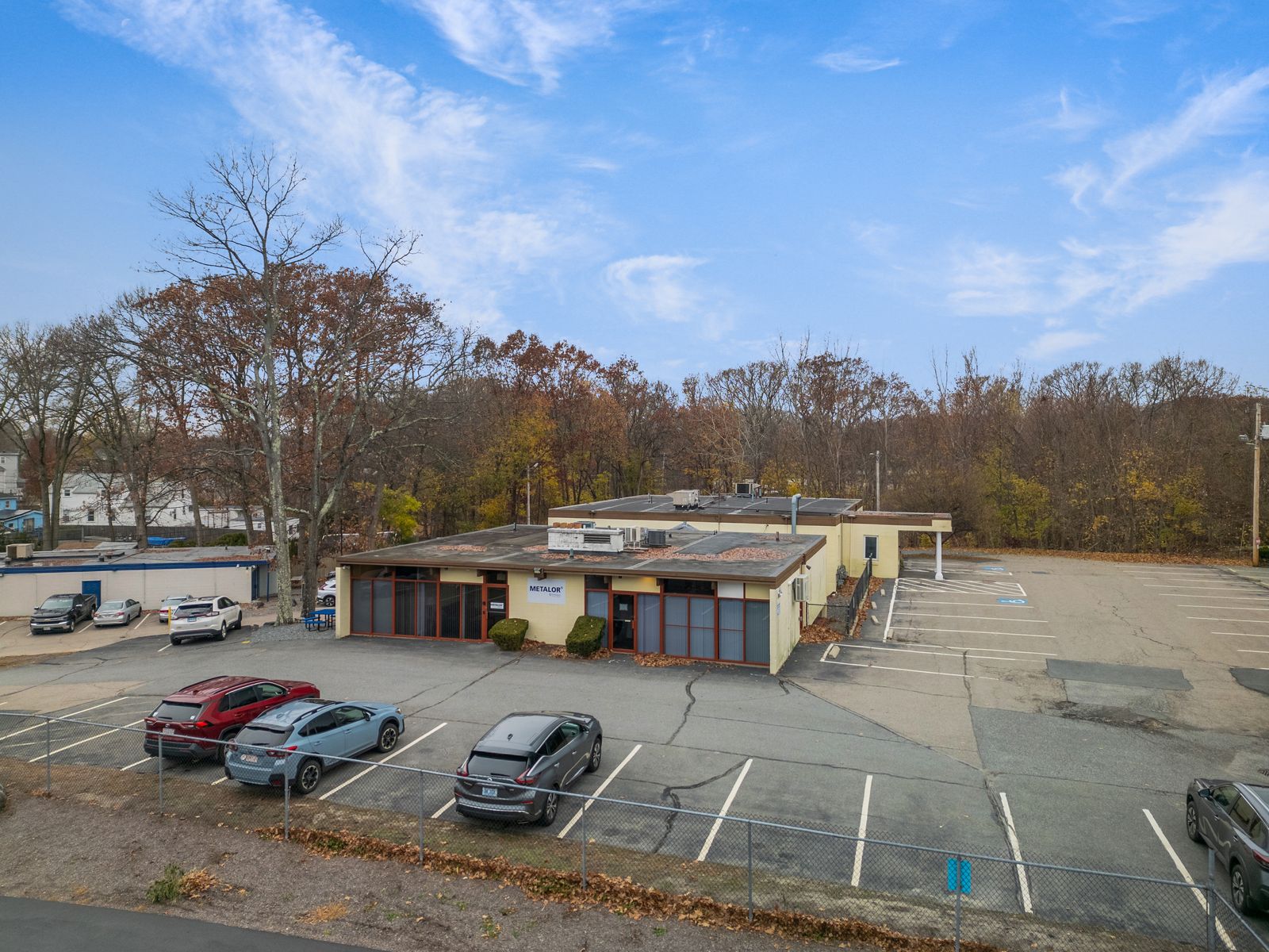 Photo 1 of 150 Emory St