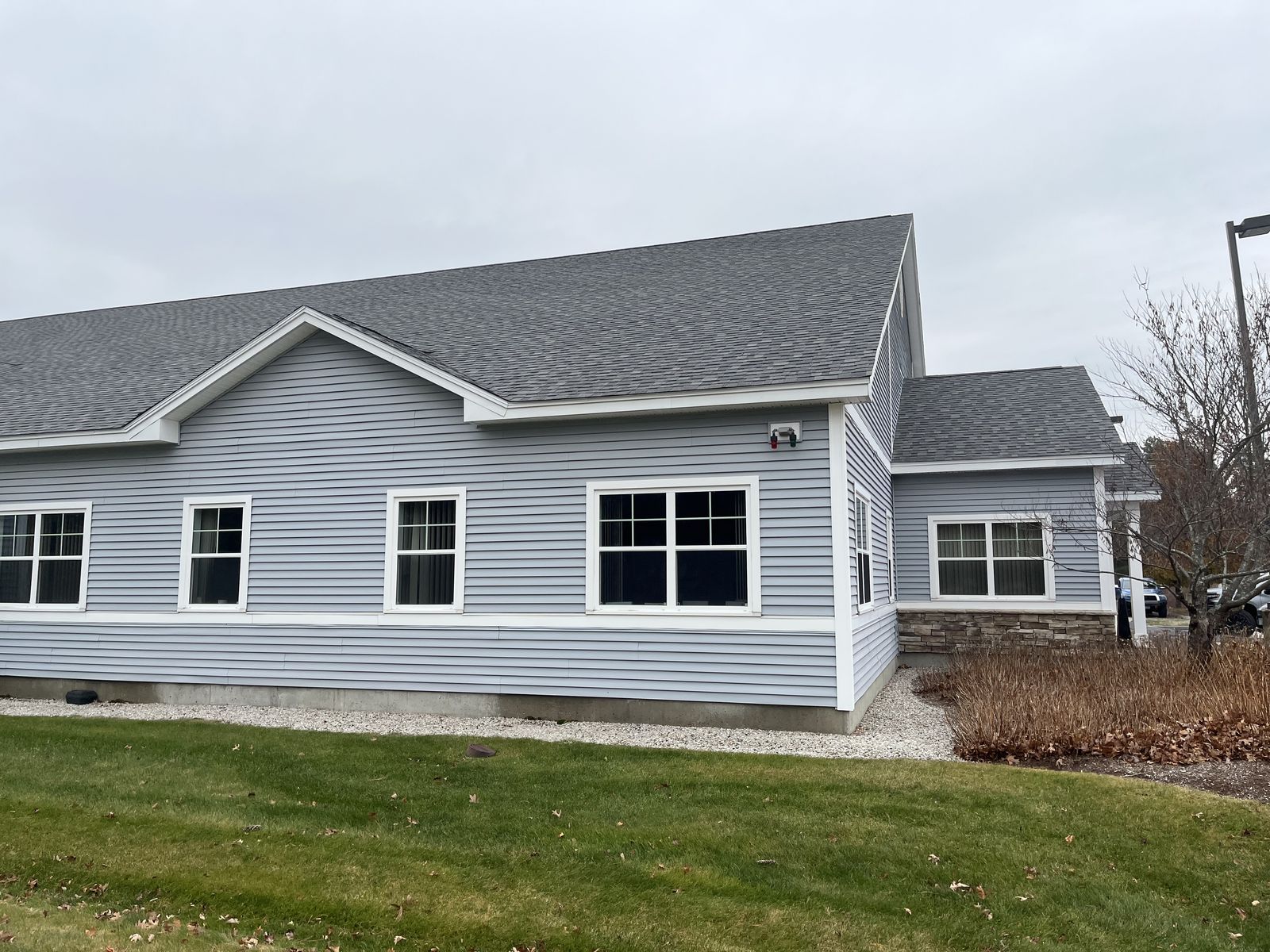 Photo 4 of 19 Henniker St.