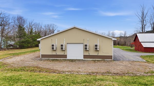 69 Maplecrest Rd Parsonsfield ME