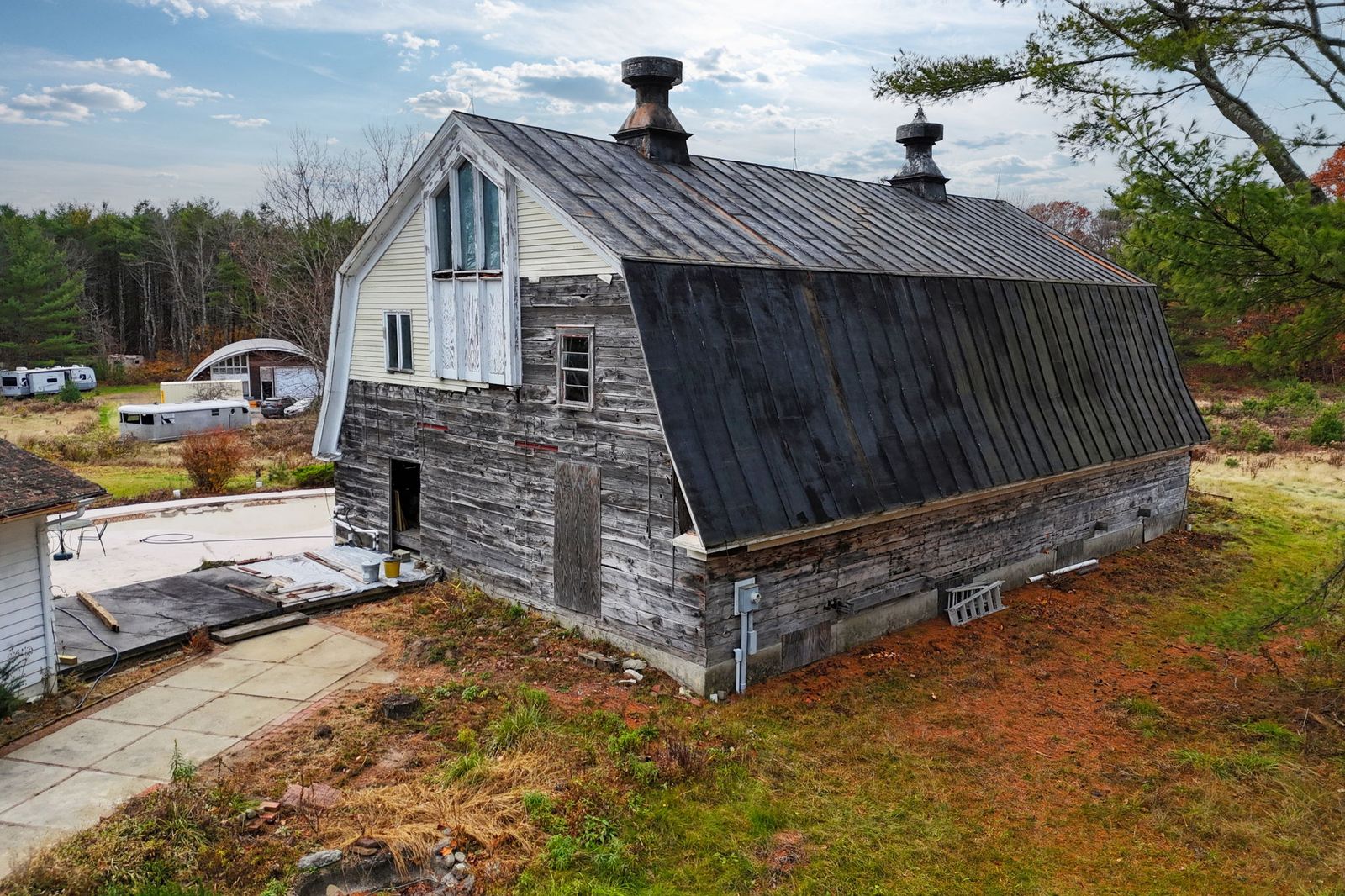Photo 18 of 210 Augusta Rd