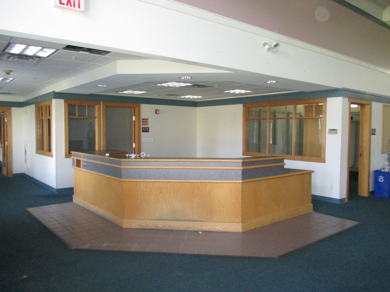 Photo 17 of McIntosh Commons