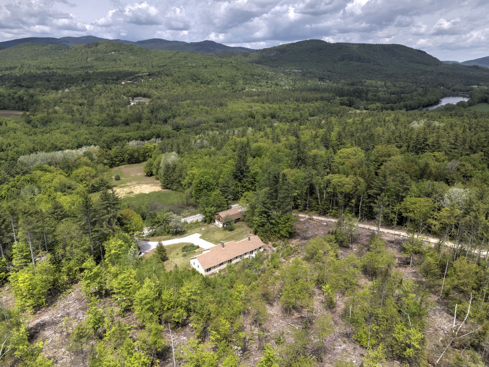 Photo 82 of 2139 Intervale Rd