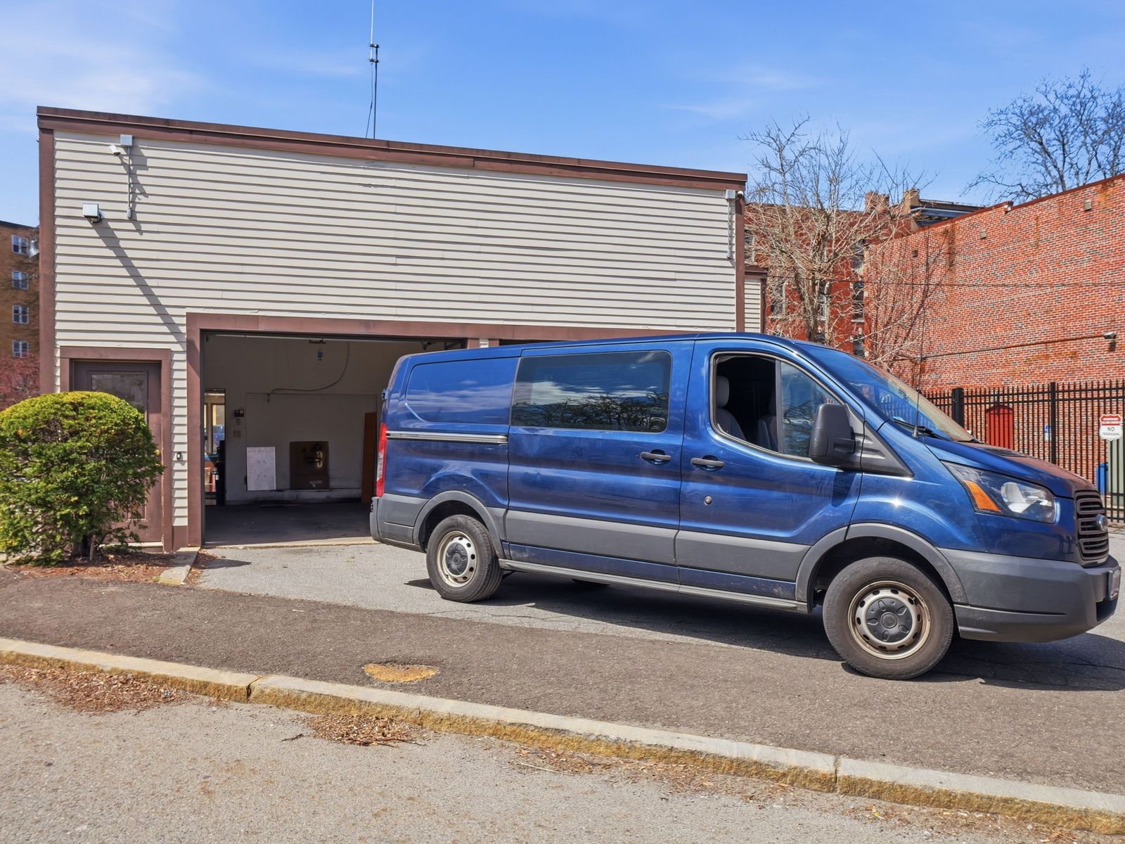 Photo 17 of Post Office Locksmith
