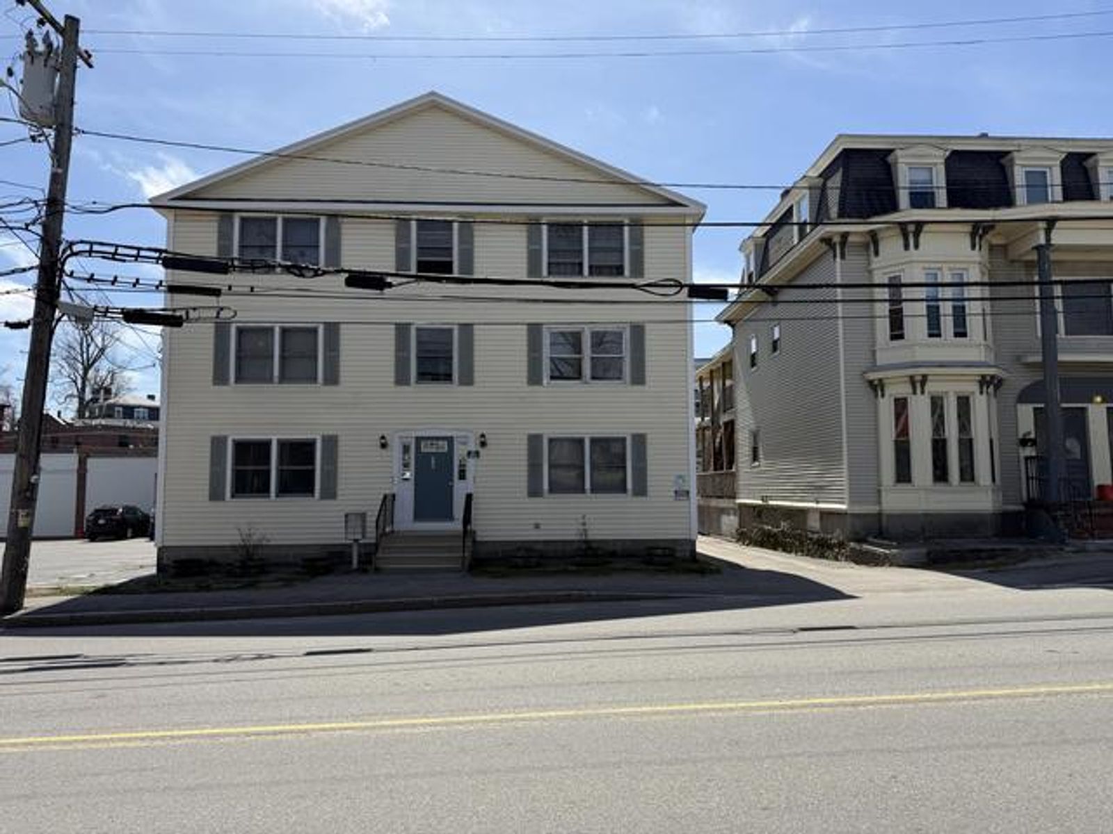 Photo 2 of 329 Main St