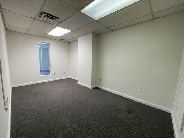 175 Lancaster Street
