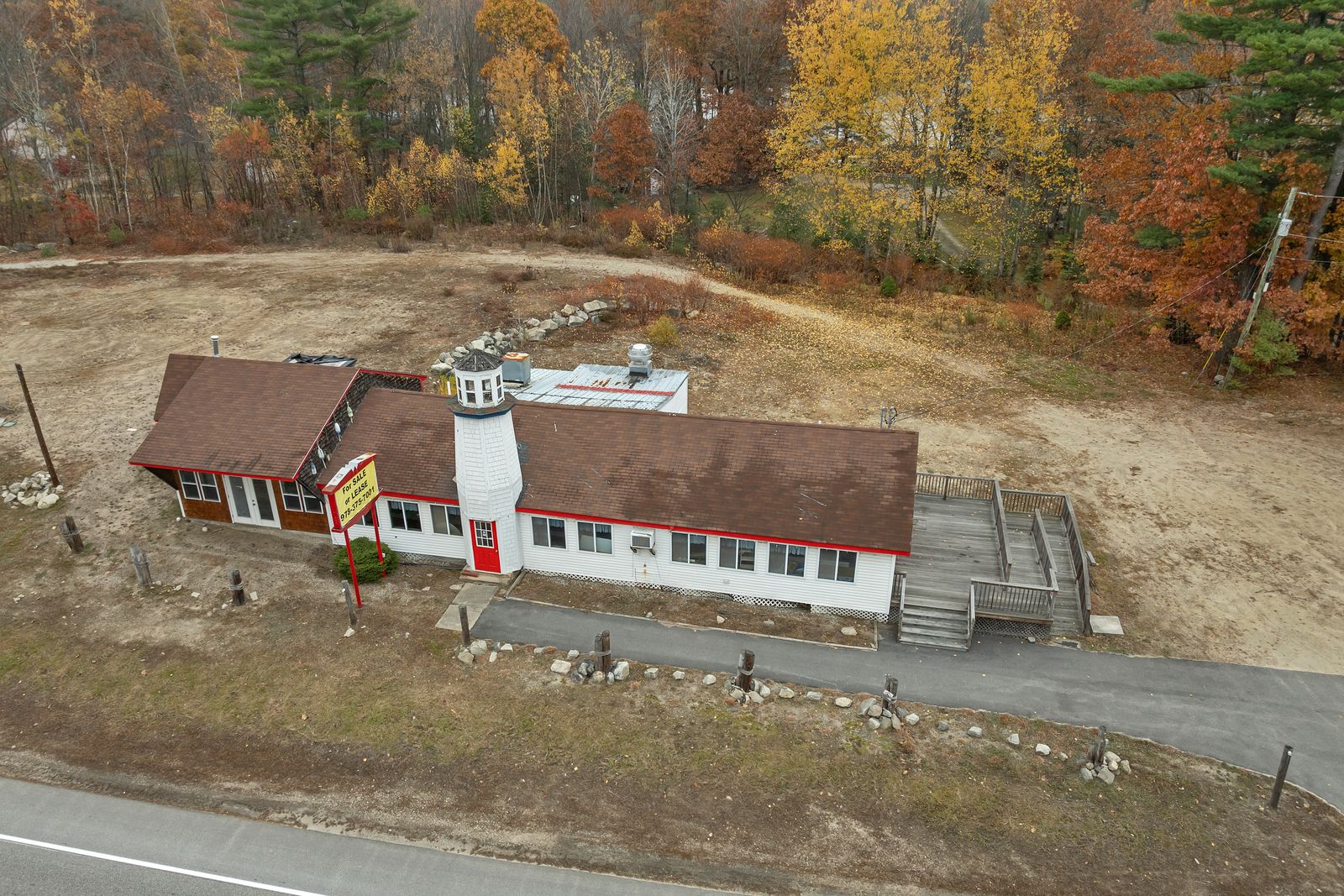 Photo 8 of 954 Rte 16