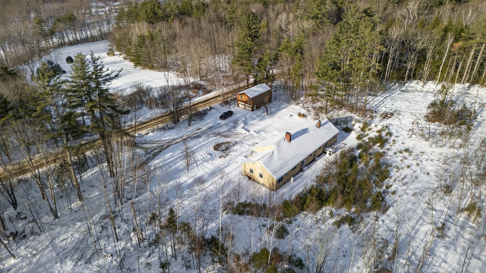 Photo 111 of 2139 Intervale Rd