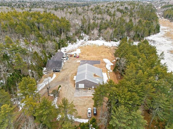 55 Town Farm Ln