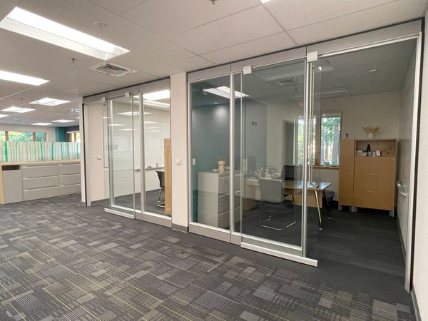 5 Commerce Park N