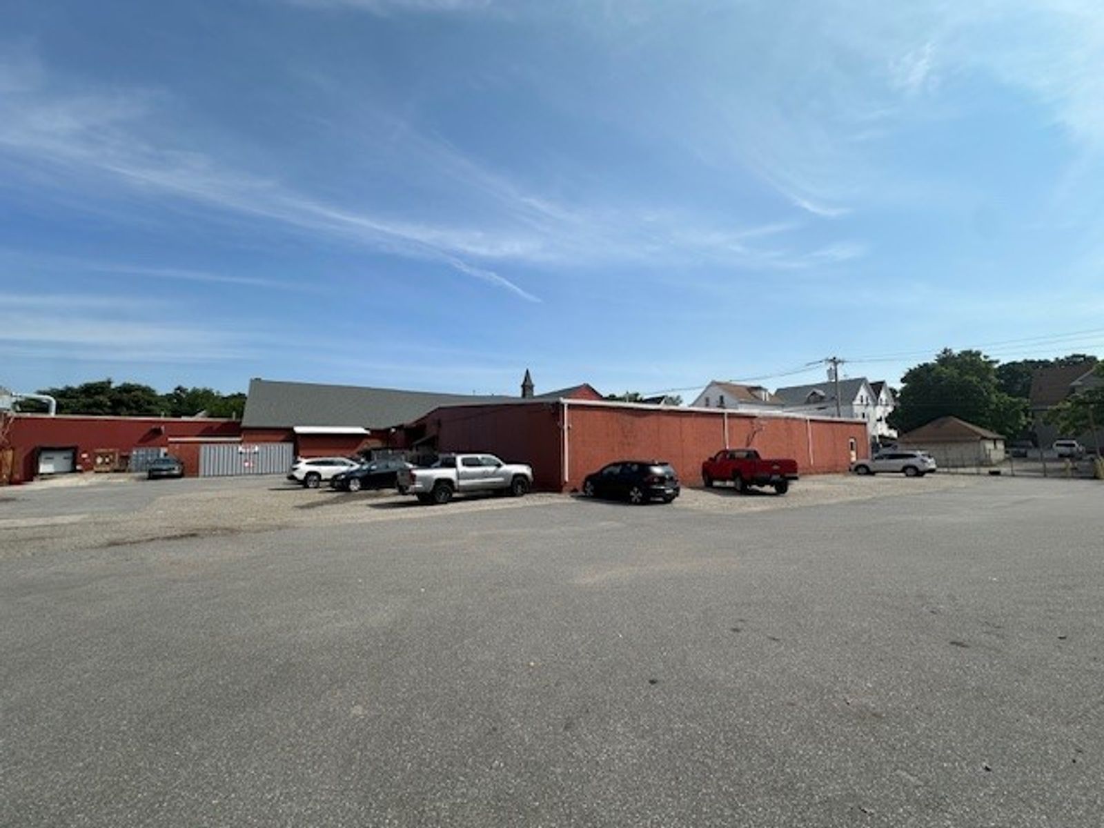 Photo 6 of 333 Bucklin St
