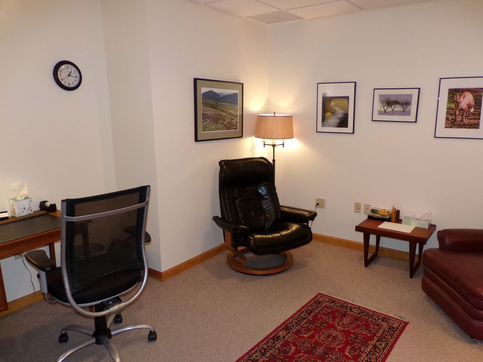 Photo 50 of 401 Gilford Ave, Unit: 122