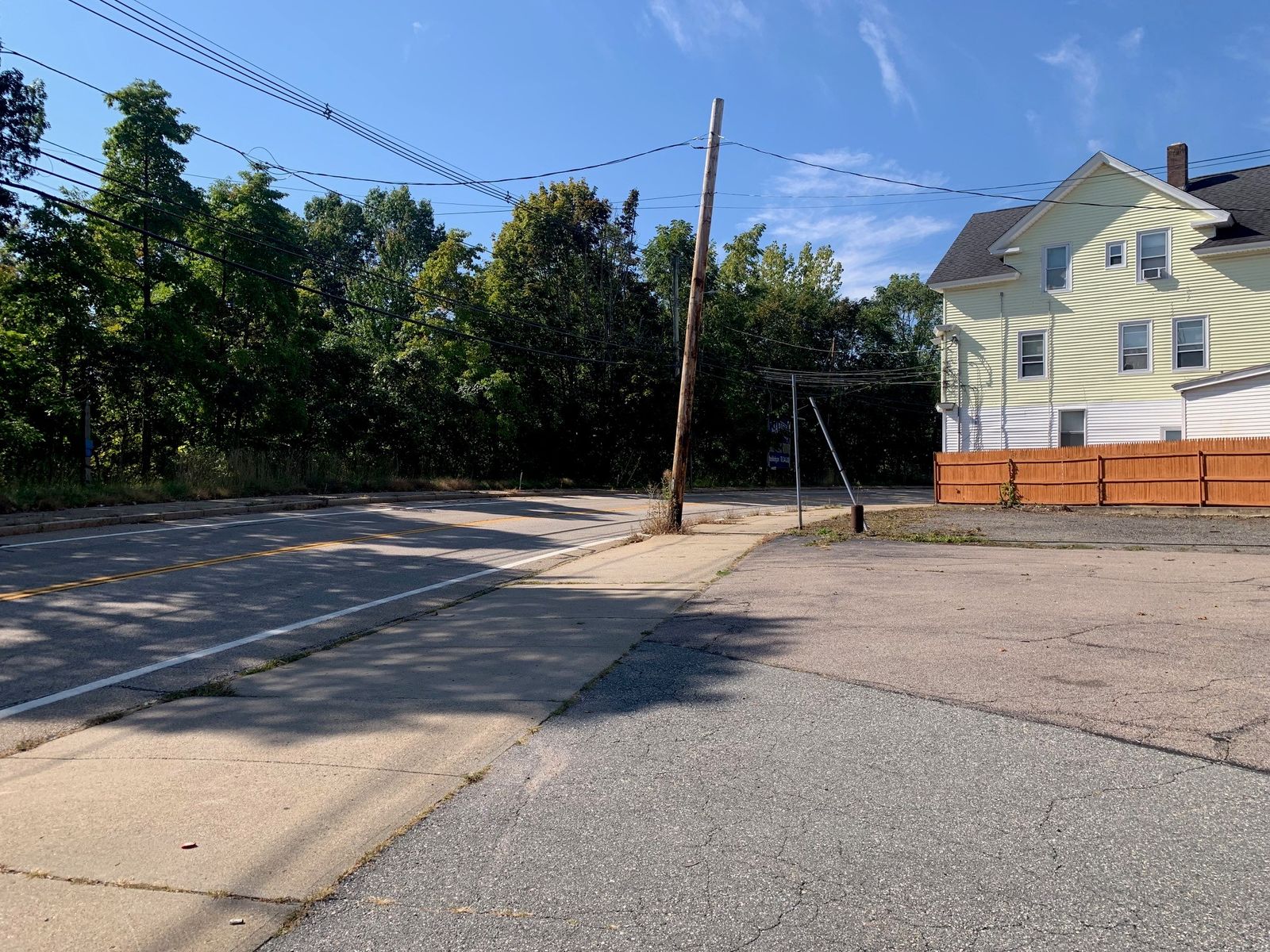 Photo 5 of 377 Washington Street