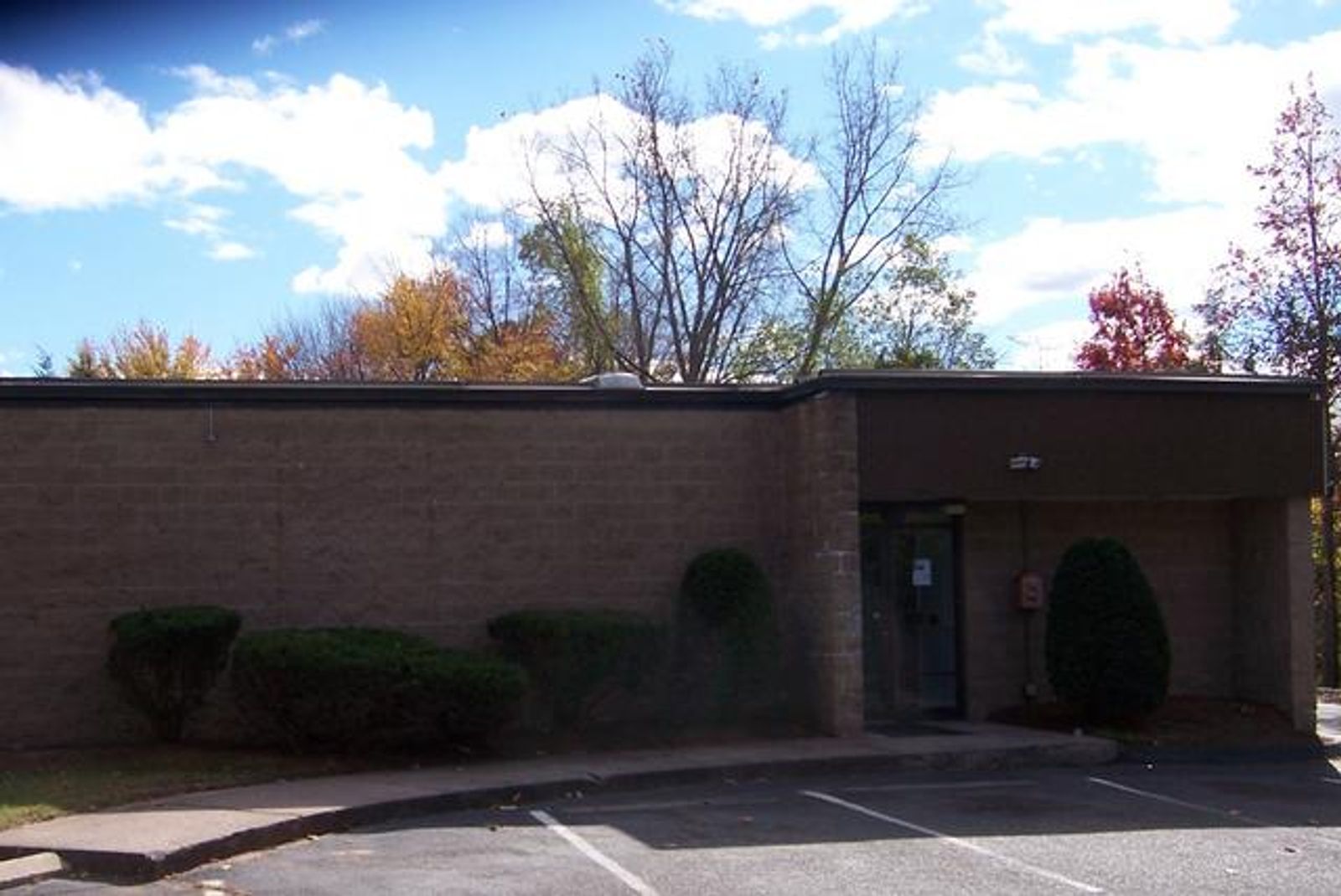 Photo 3 of 394 West Center Street