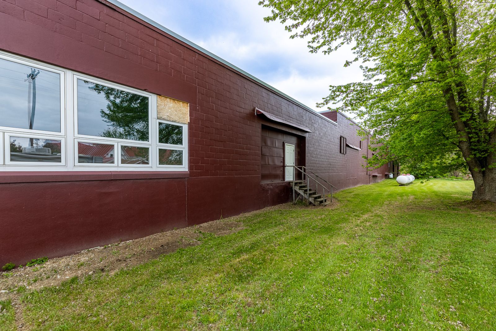 Photo 11 of 1143 Clark Pond Rd