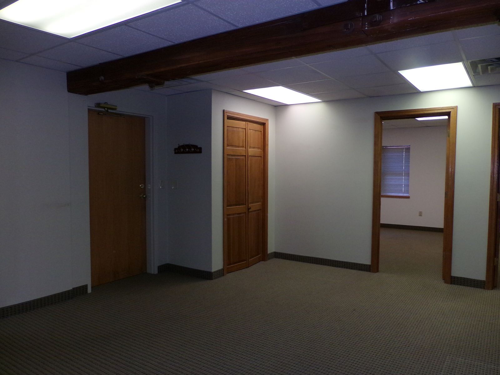 Photo 61 of 67 Water St, Unit: 209