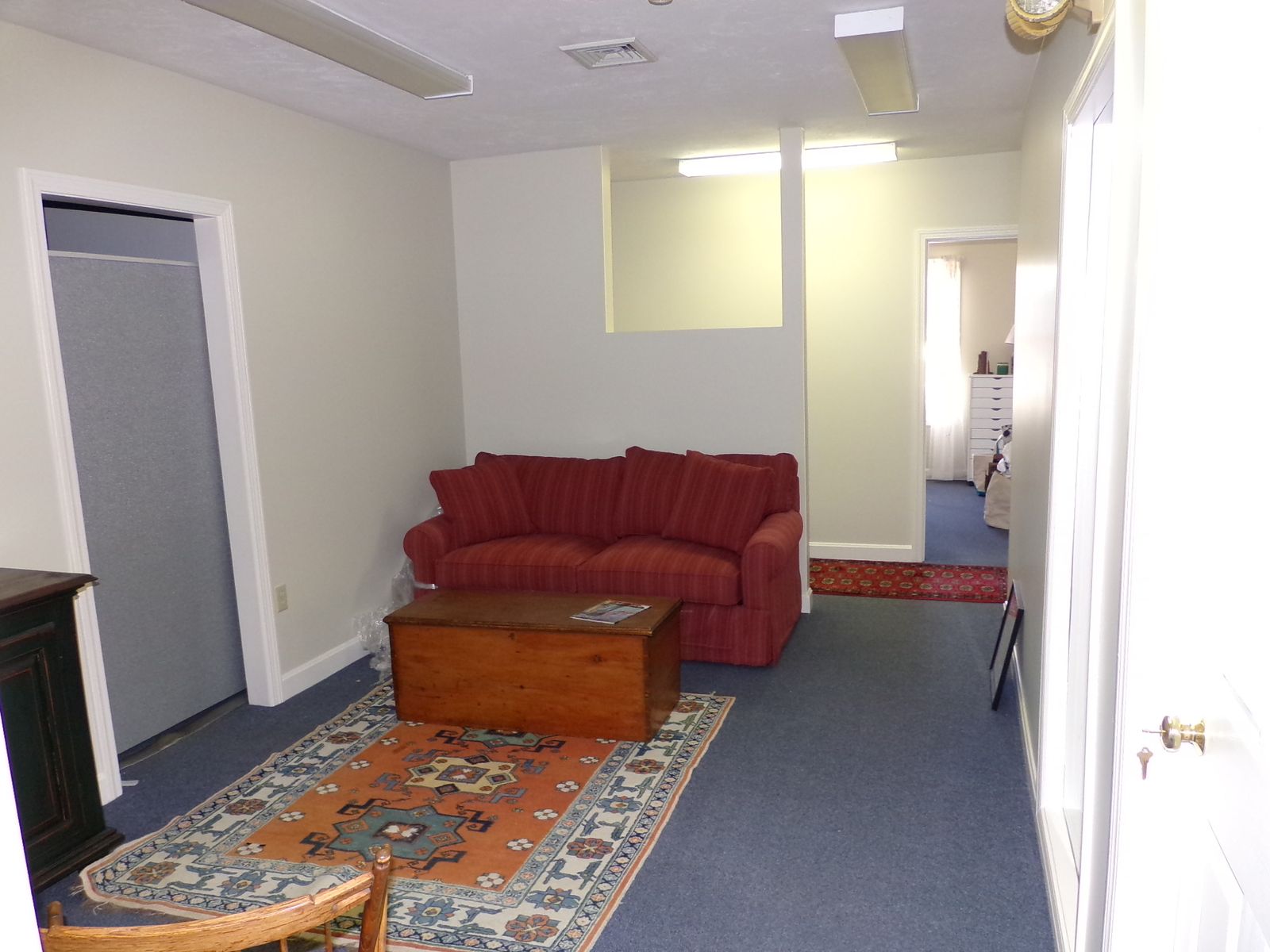Photo 89 of 401 Gilford Ave, Unit: 122