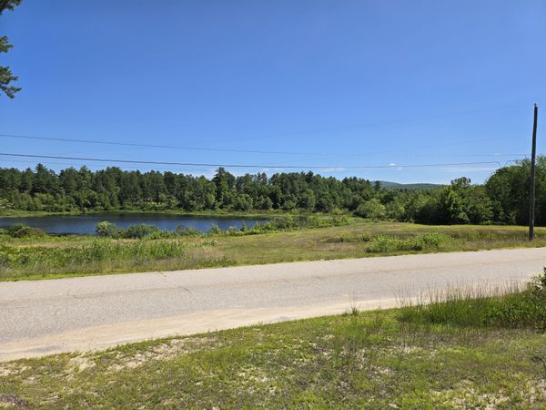 71 Marcella Dr