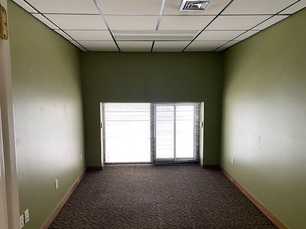 1600 Candia Rd.