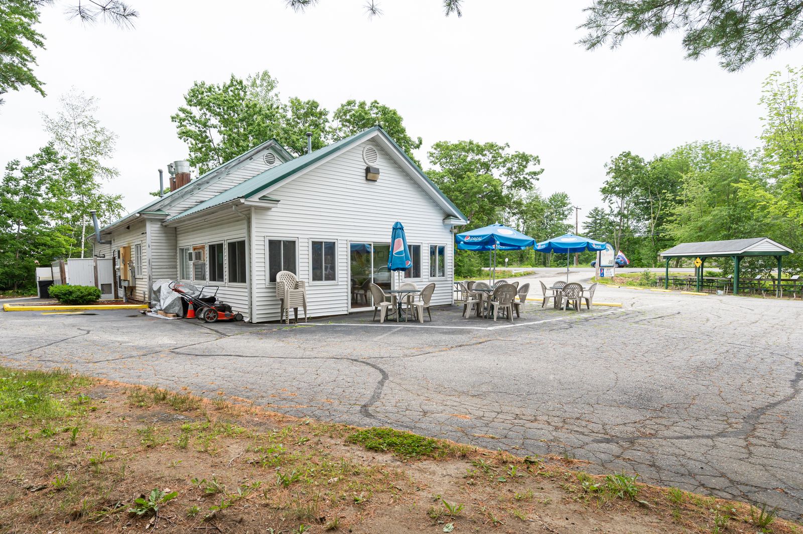 Photo 13 of 272 Calef Hwy.