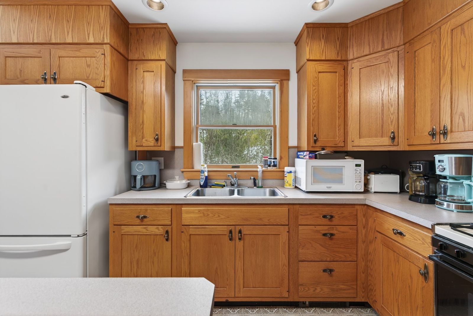 Photo 39 of 2139 Intervale Rd