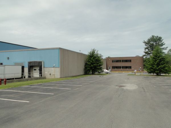 28 Pond View Drive, Scarborough