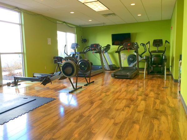 71 US-1