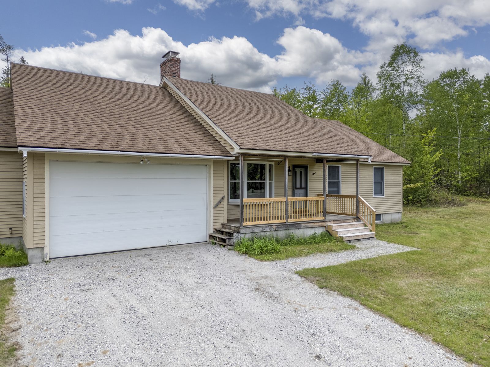 Photo 113 of 2139 Intervale Rd