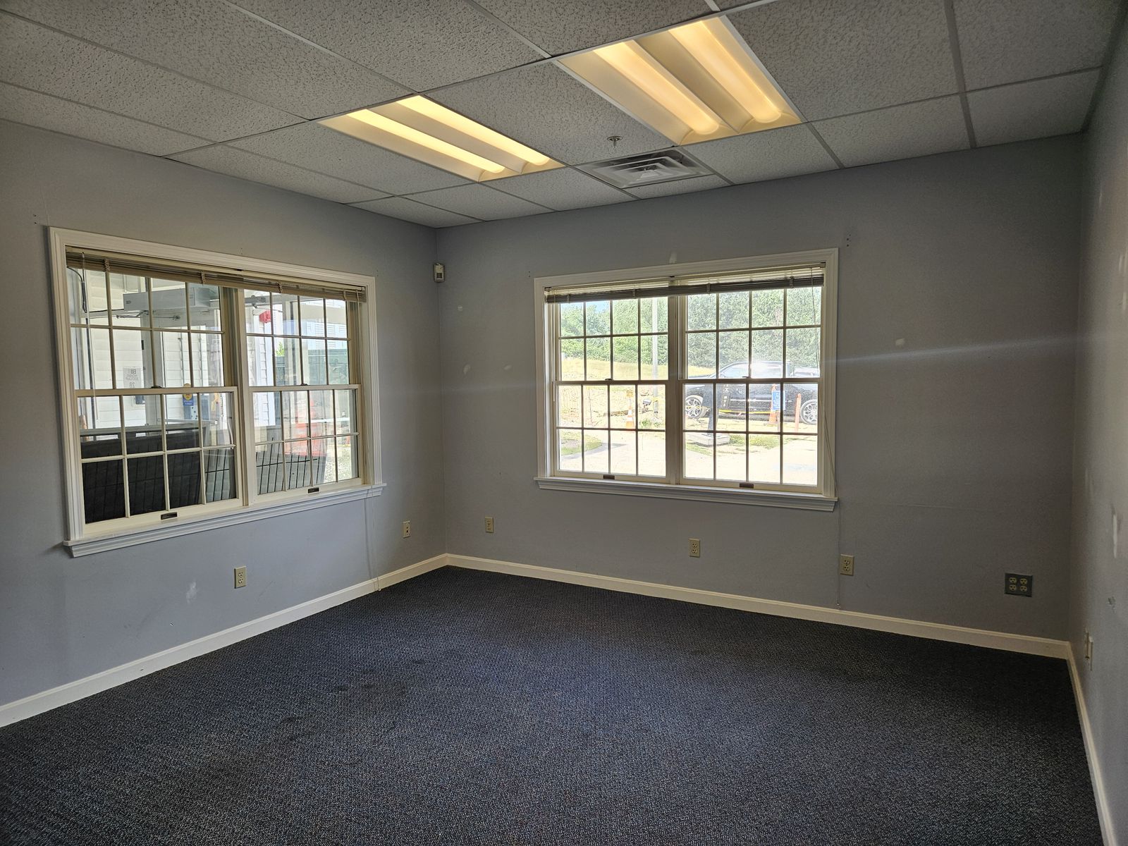 Photo 6 of McIntosh Commons