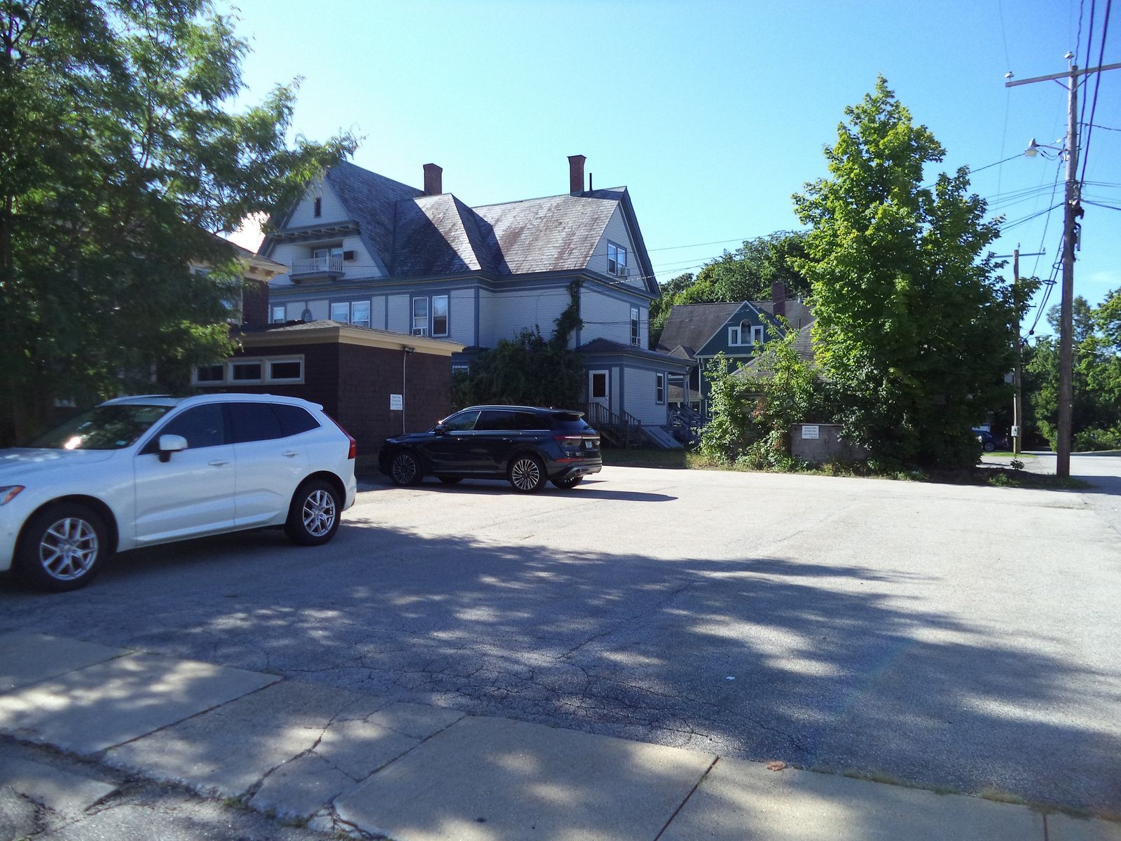 Photo 2 of 61 North St